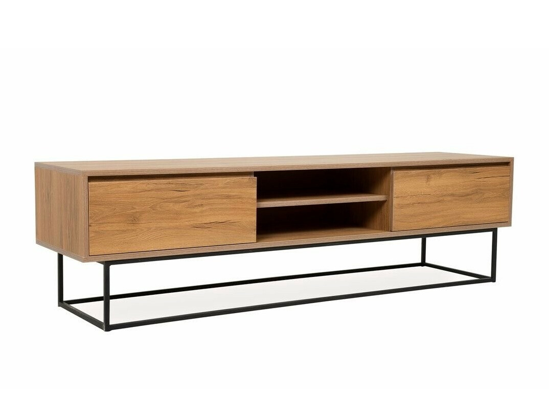 Mueble TV Kailua 1843