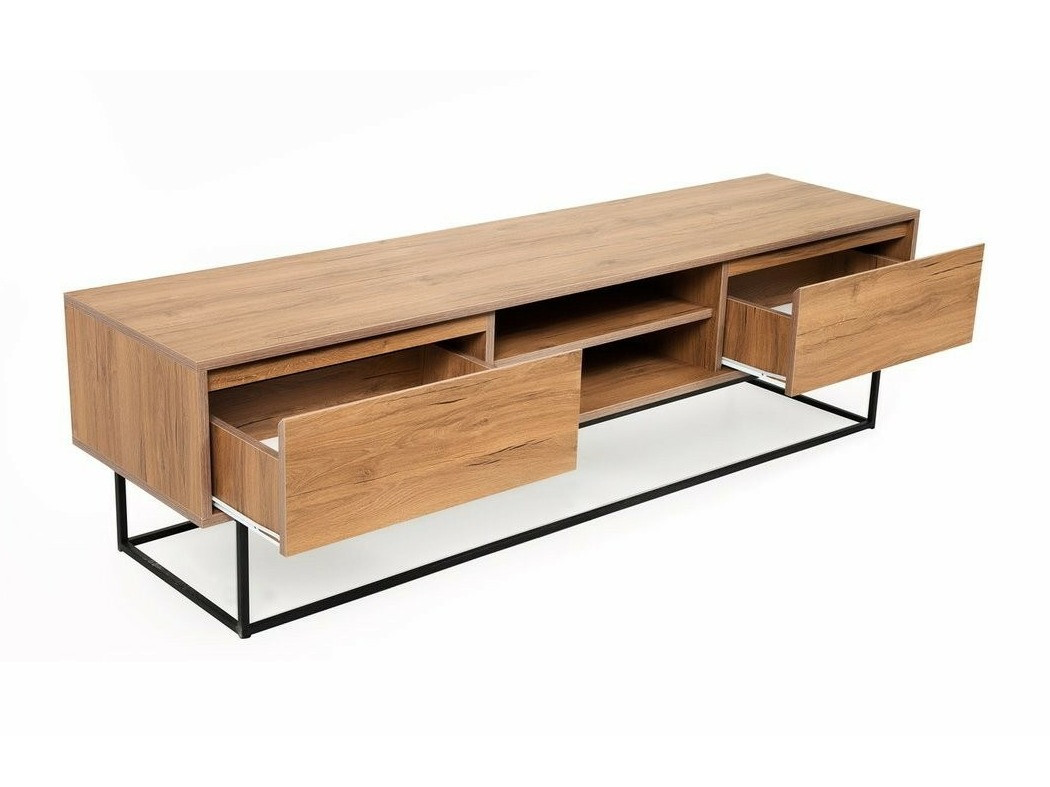 Mueble TV Kailua 1843