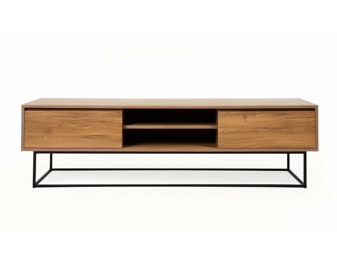 Mueble TV Kailua 1843