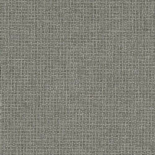 Sofá rinconero Lincoln 188 (Barrel 83)