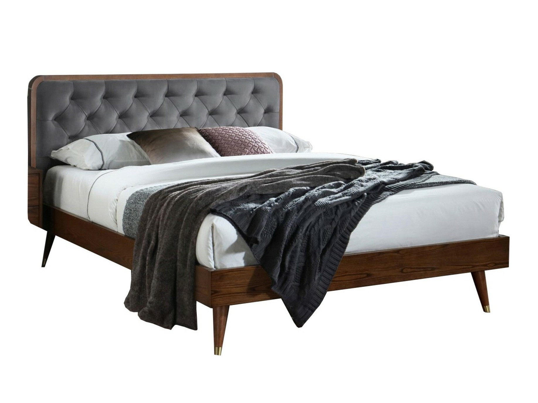 Cama Houston Noctis