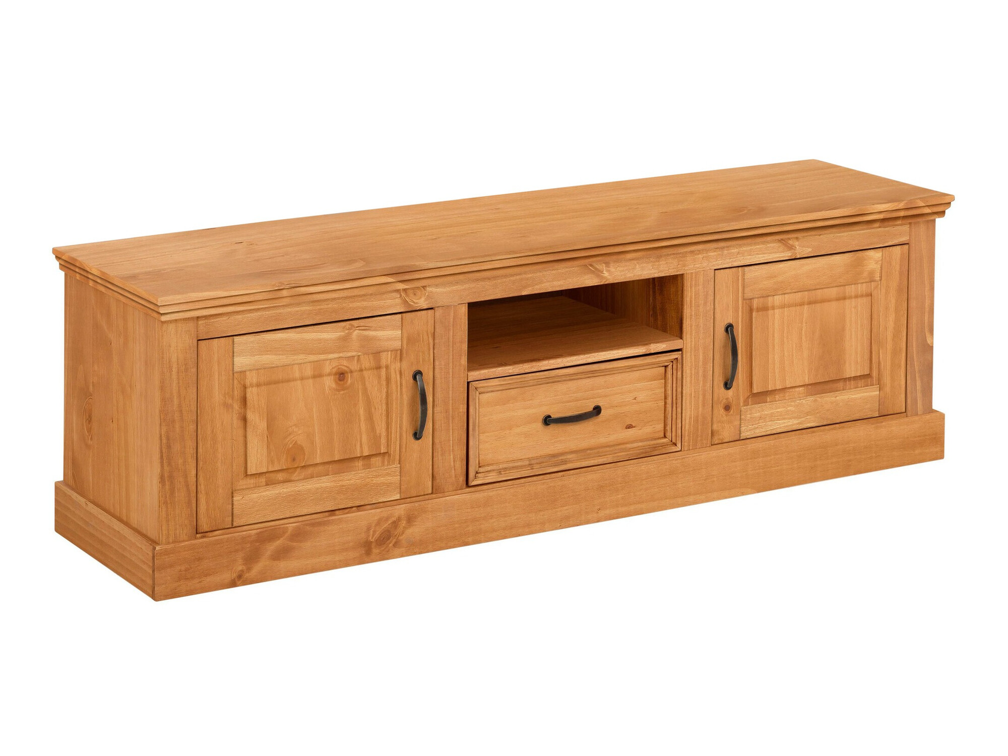 Mueble TV Tolelio 122 (Pino)