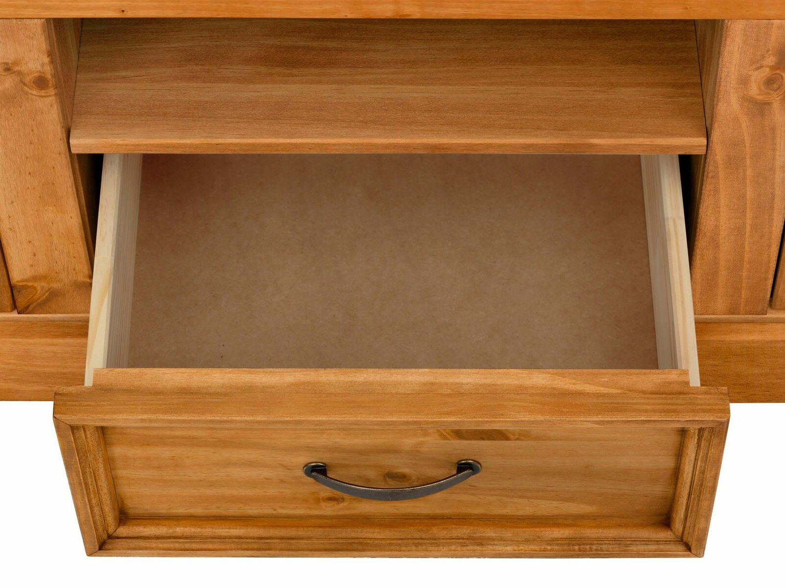 Mueble TV Tolelio 122 (Pino)