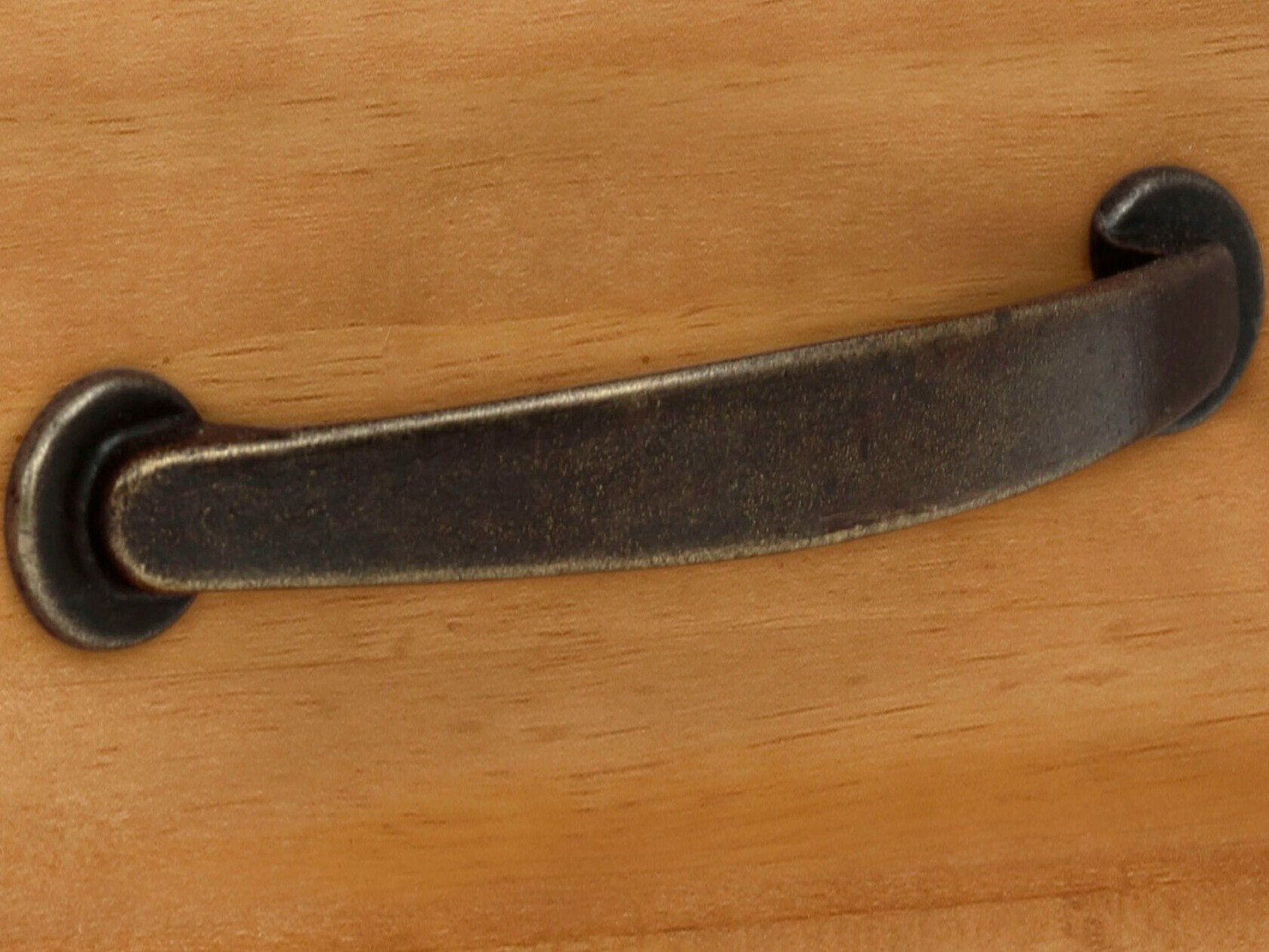 Mueble TV Tolelio 122 (Pino)