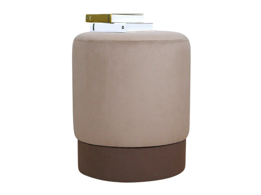 Reposapiés Altadena 470 (Marrón)