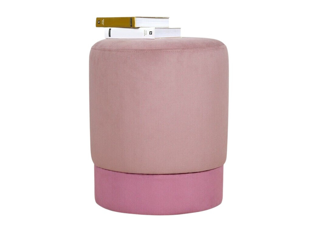 Reposapiés Altadena 470 (Rosa)