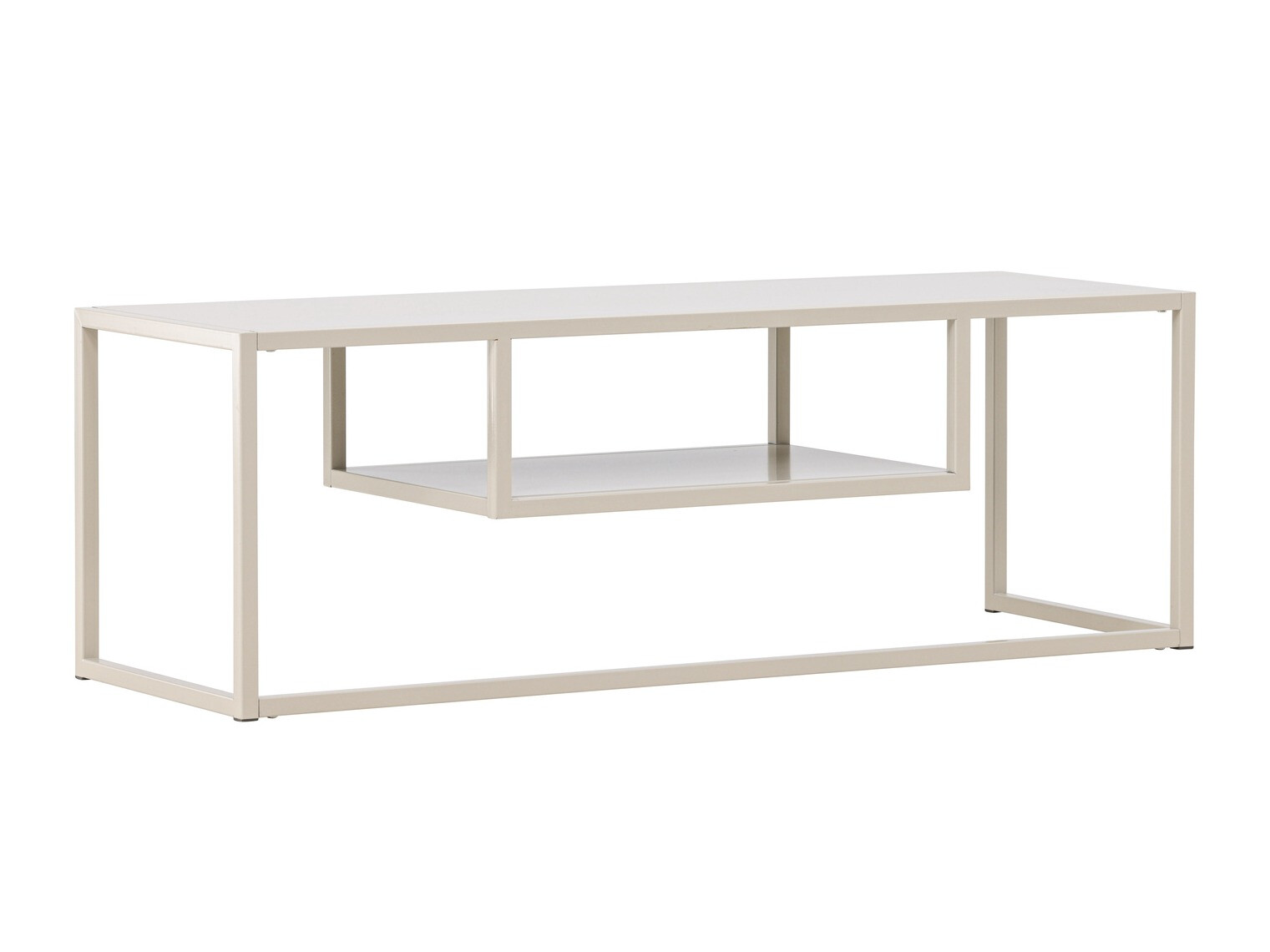 Mueble TV Dallas 4331 (Beige)