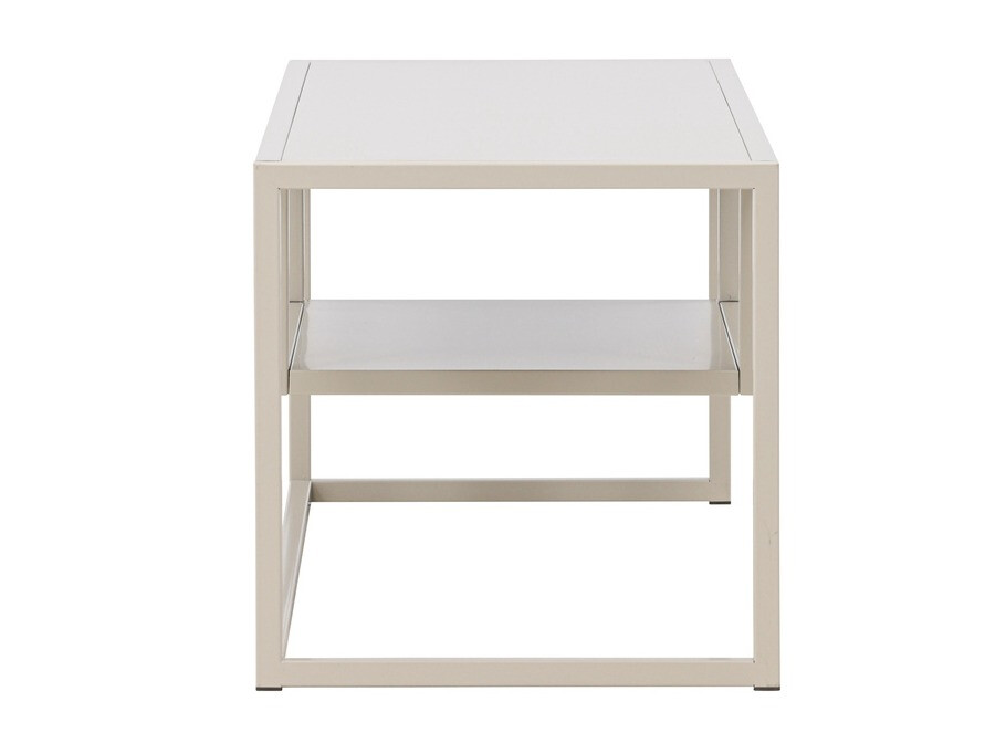 Mueble TV Dallas 4331 (Beige)