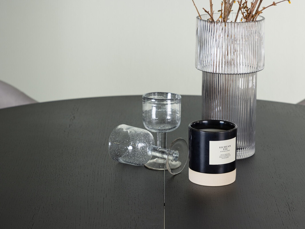 Conjunto de comedor Dallas 4333