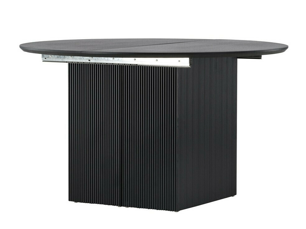 Conjunto de comedor Dallas 4333