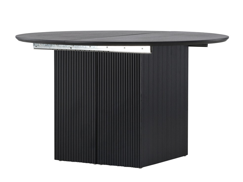 Conjunto de mesas y sillas para comedor Dallas 4332