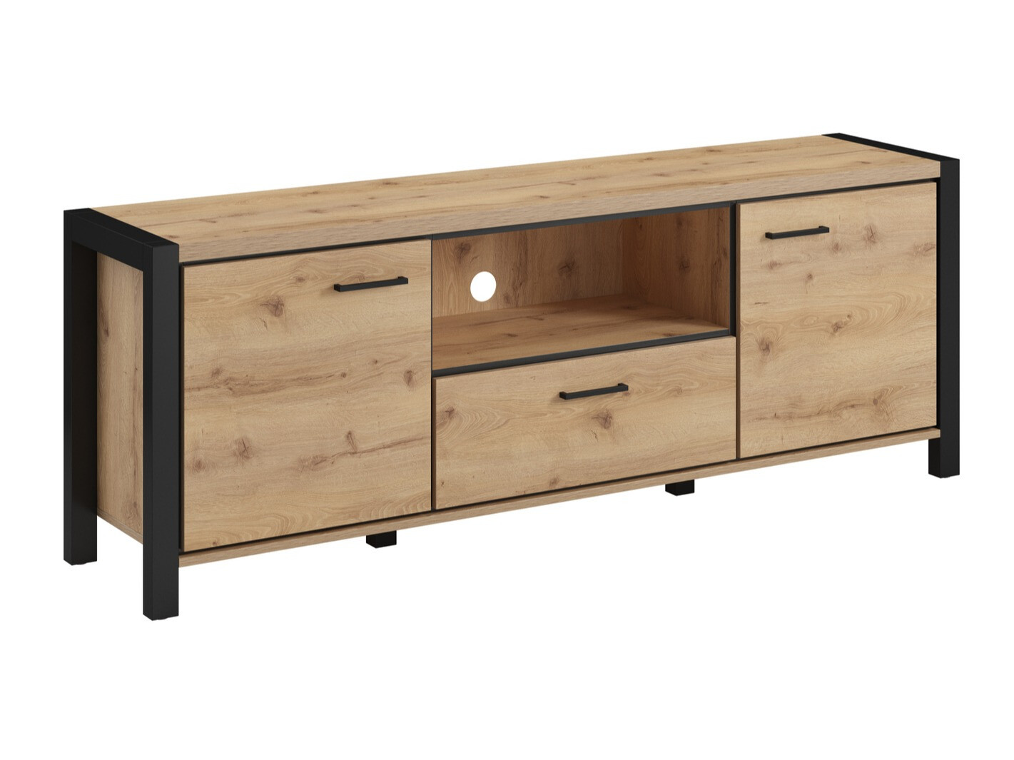 Mueble TV Temire 106