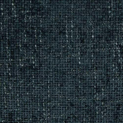 Diván Comfivo  Pirum (Magni 206.18)