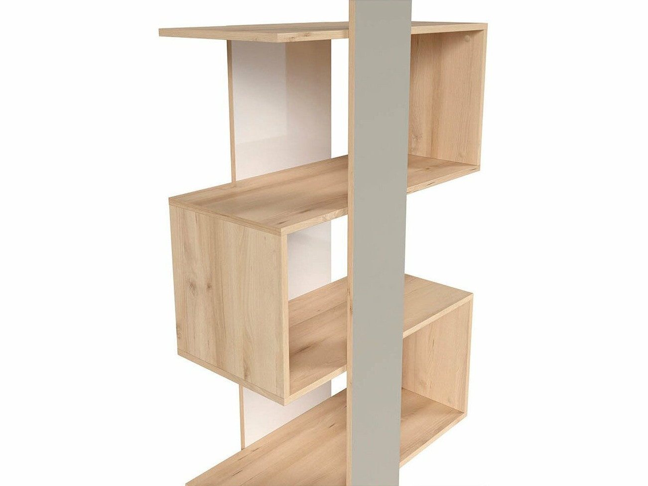 Estantería Torlira 106