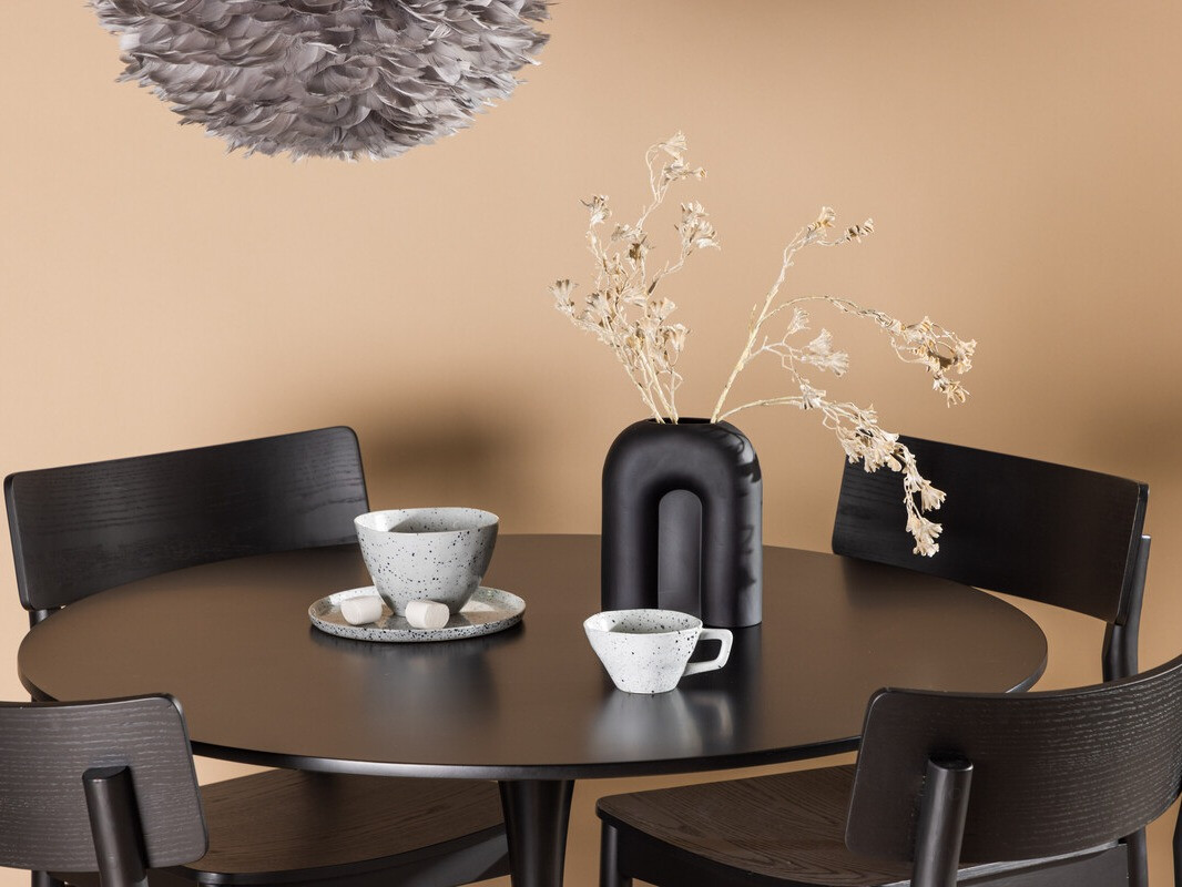 Conjunto de comedor Dallas 4339