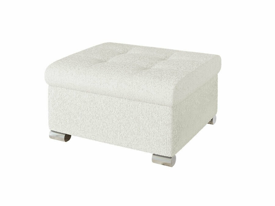 Reposapiés Comfivo 115 (Abriamo 04)