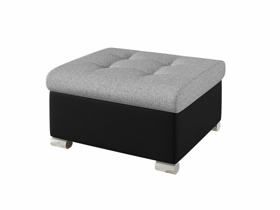 Reposapiés Comfivo 115 (Soft 011 + Bristol 2460)