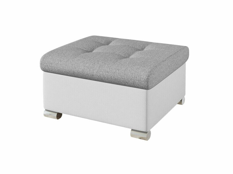 Reposapiés Comfivo 115 (Soft 017 + Bristol 2460)