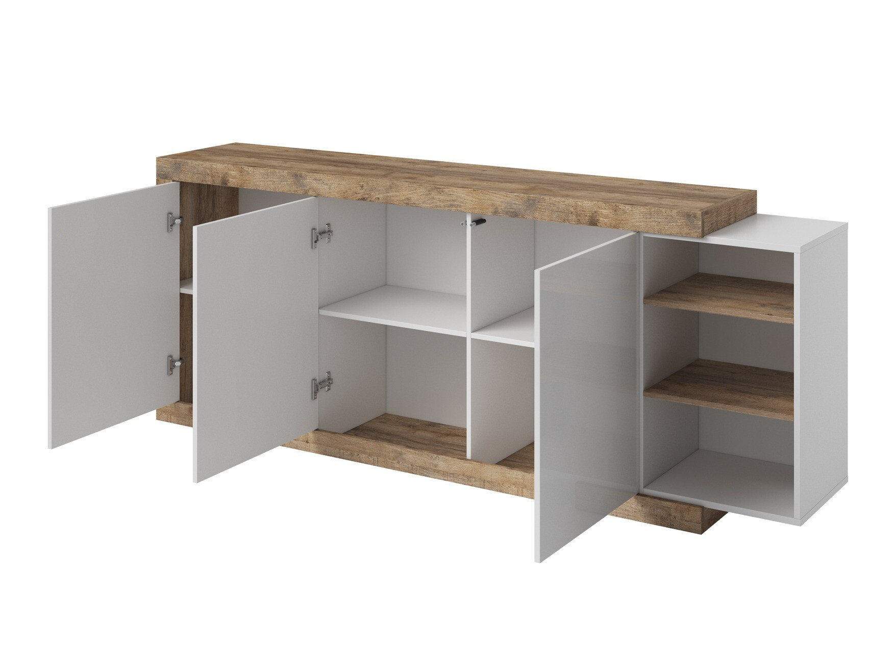 Aparador Balcira 104