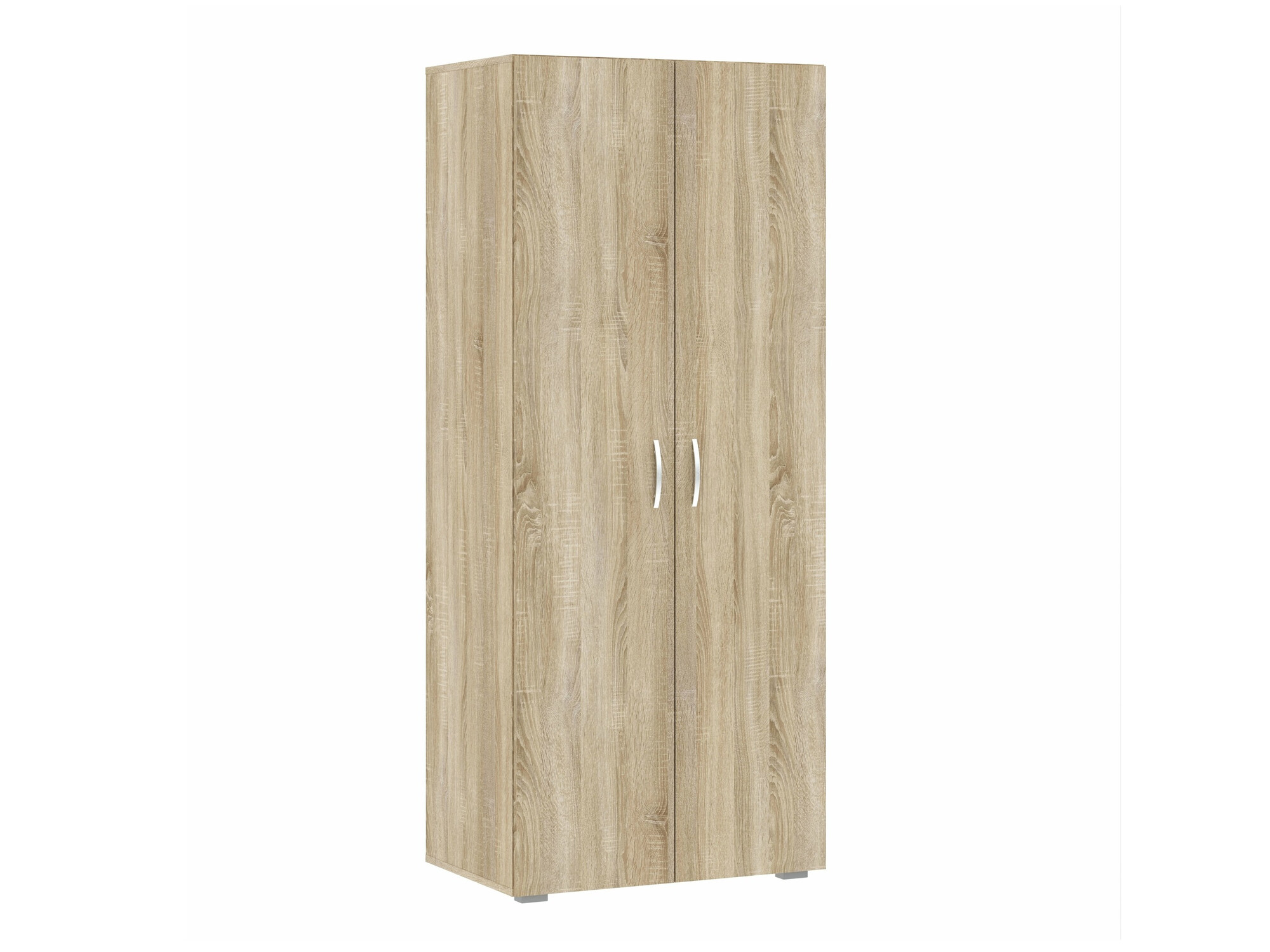 Armario Bristol 183 (Roble Sonoma)