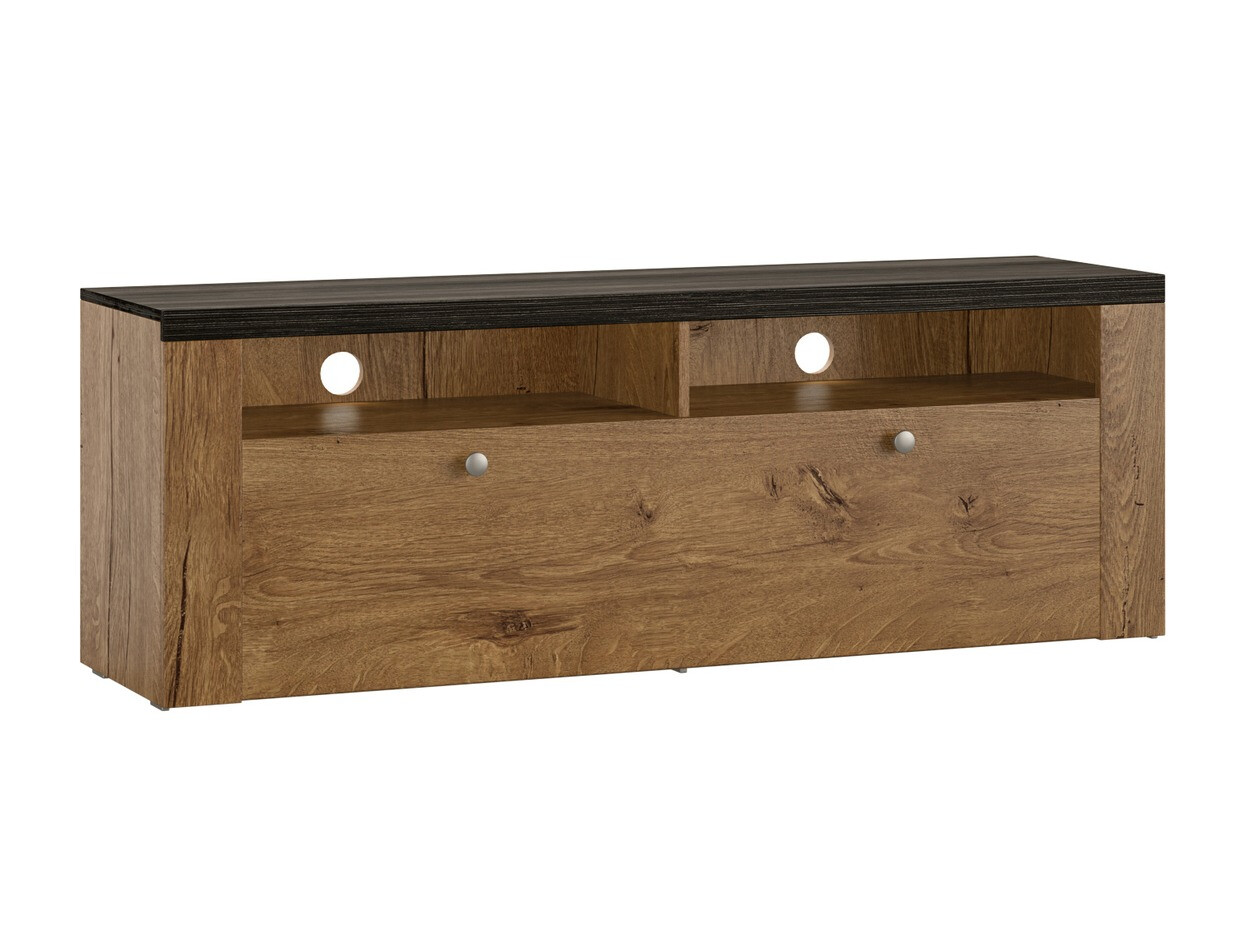 Mueble TV Salelbo 115