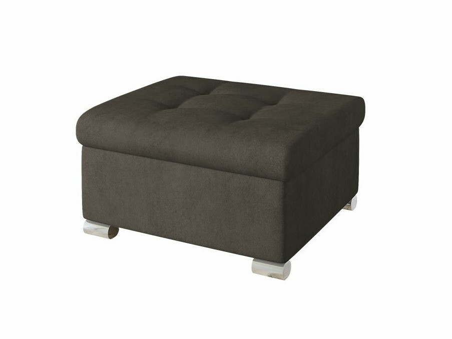 Reposapiés Comfivo 115 (Zetta 294)