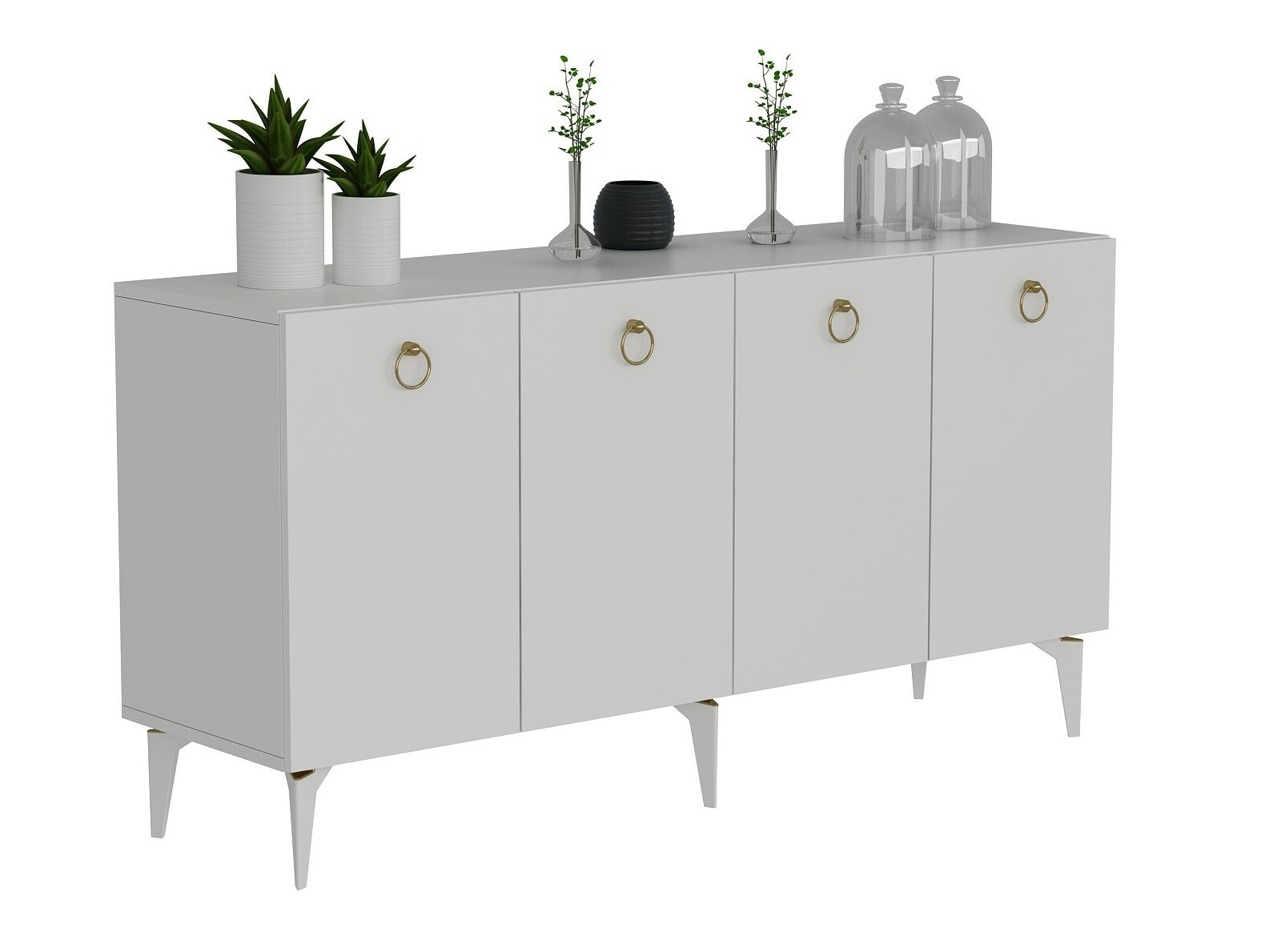 Aparador Kailua 1901