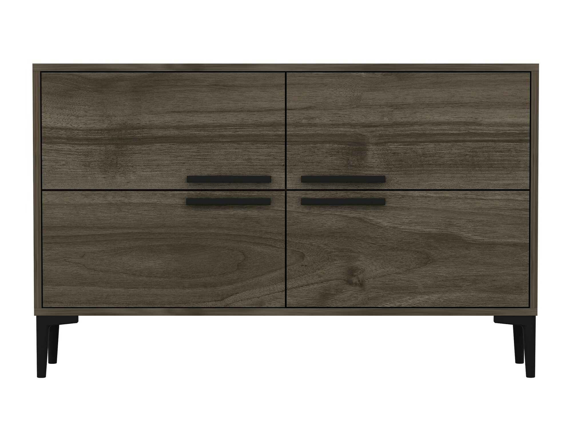 Aparador Kailua 1955 (Nogal)