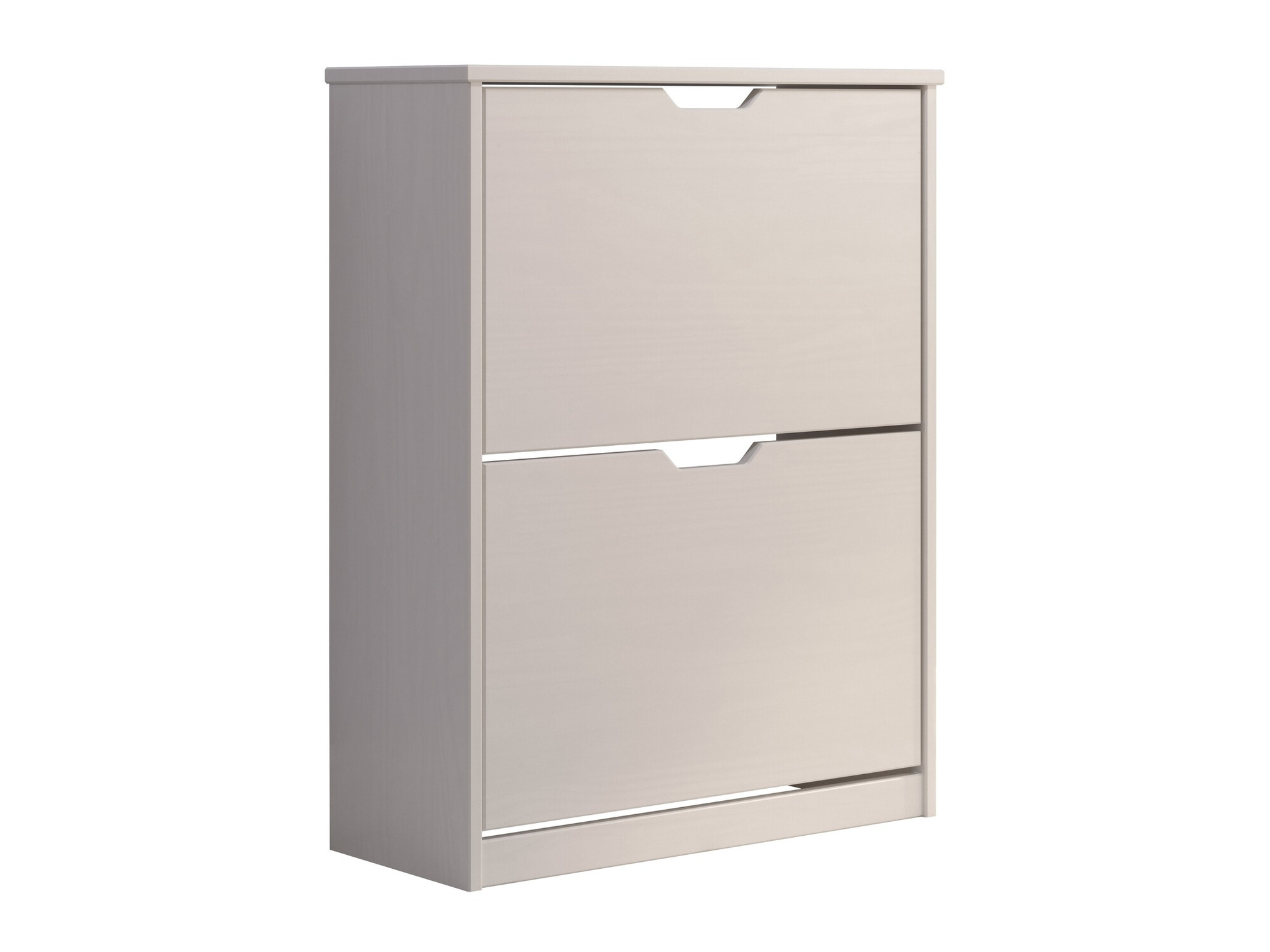 Zapatero Indianapolis C102 (Blanco)