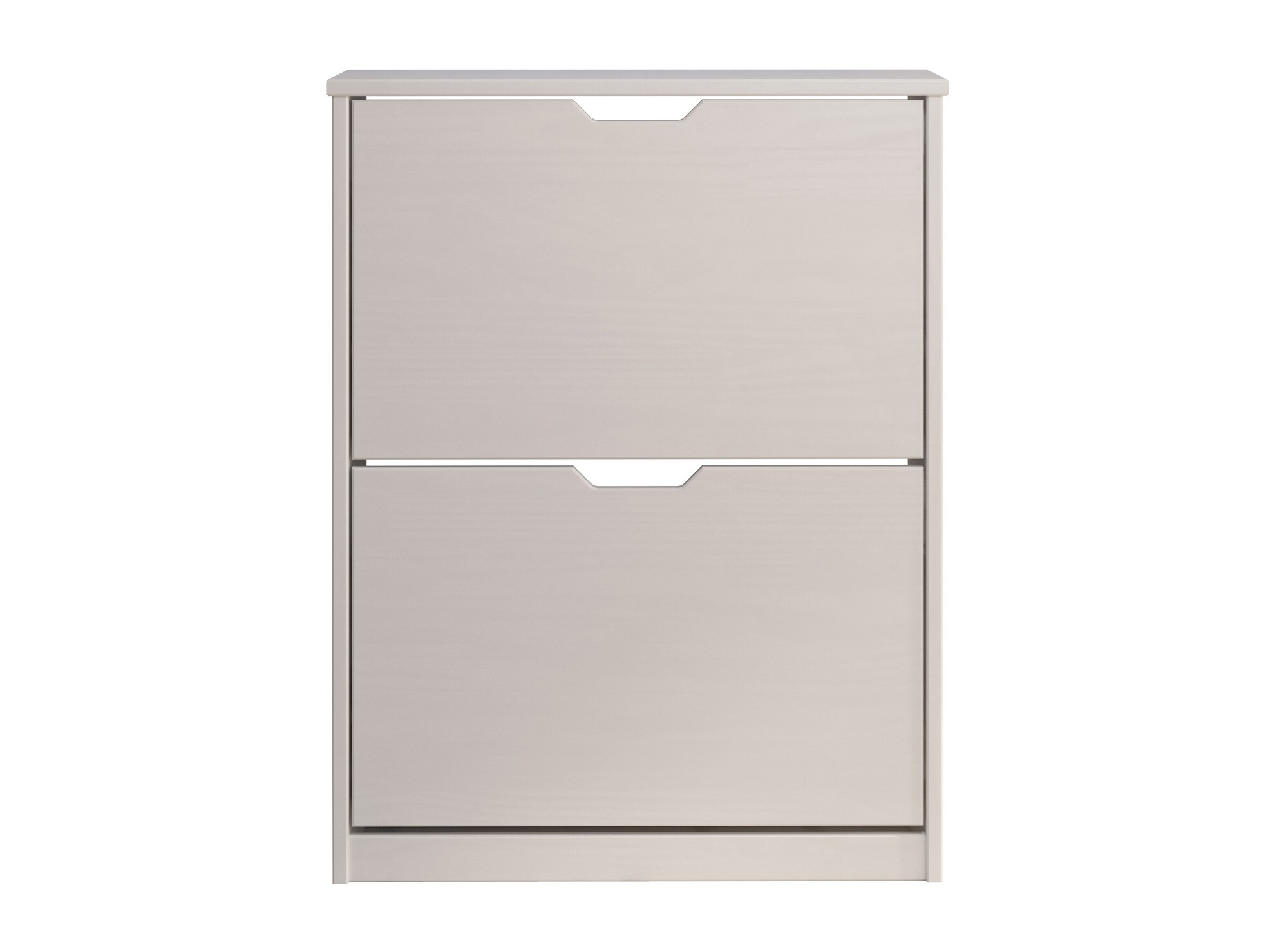 Zapatero Indianapolis C102 (Blanco)