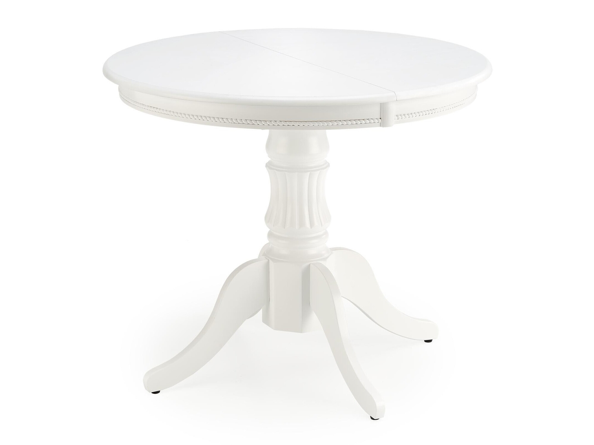 Conjunto de comedor Houston 810