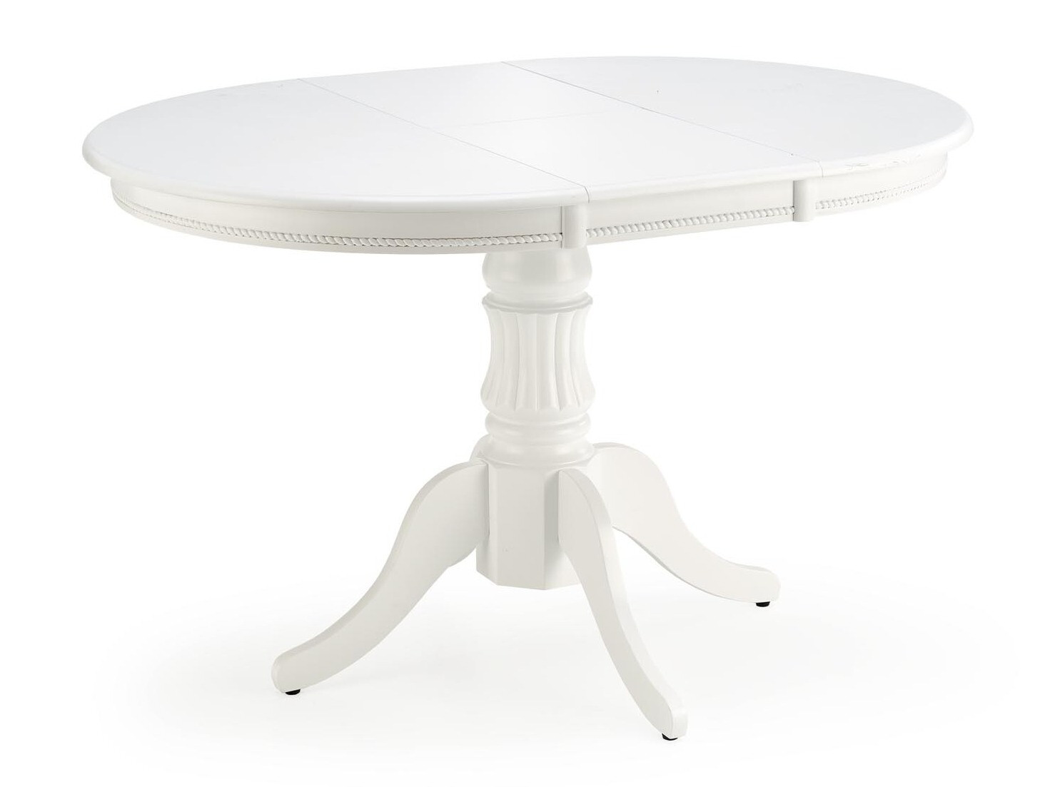 Conjunto de mesas y sillas para comedor Houston 810