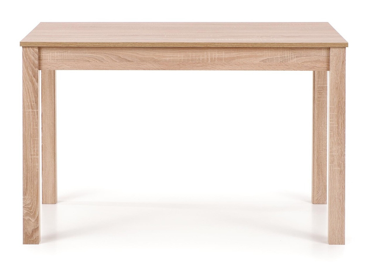 Mesa Houston 225 (Roble Sonoma)