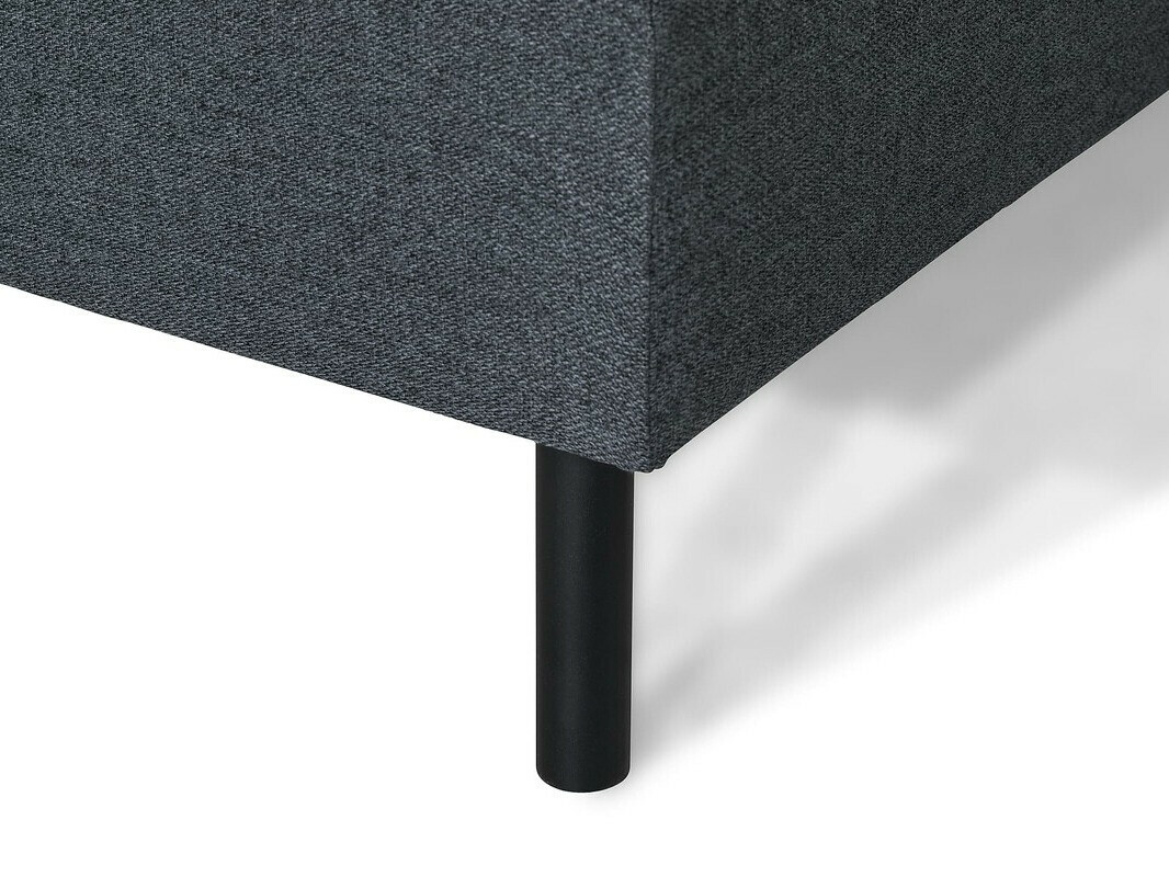 Sofá rinconero Tenfloa 100 (Malmo 95)