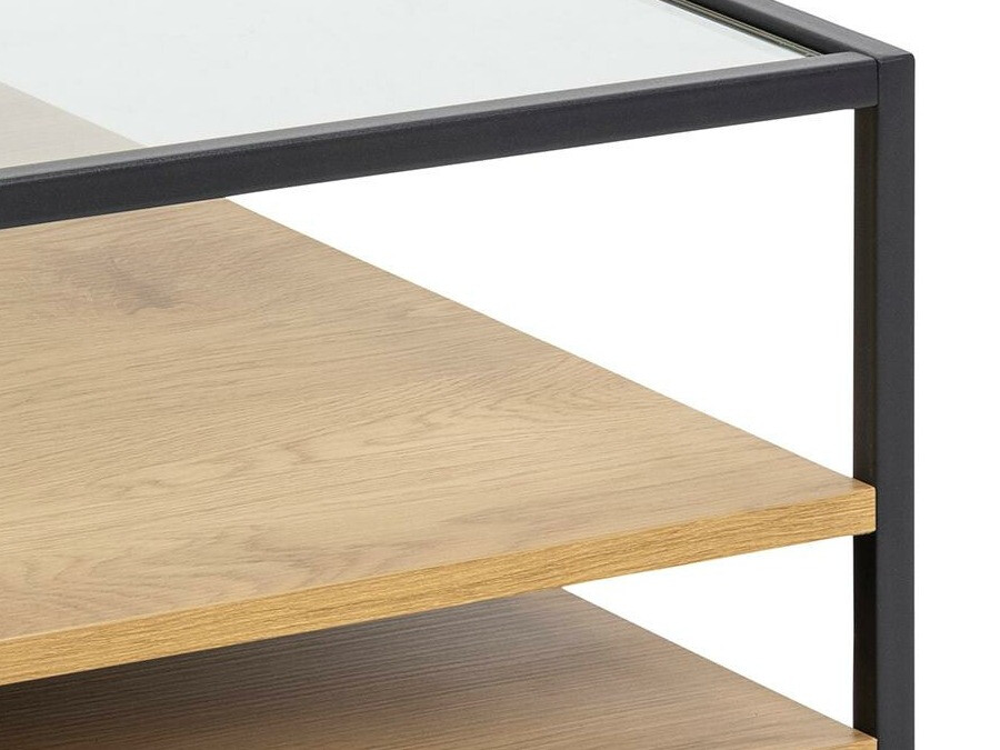 Mesa de centro Norsica 765