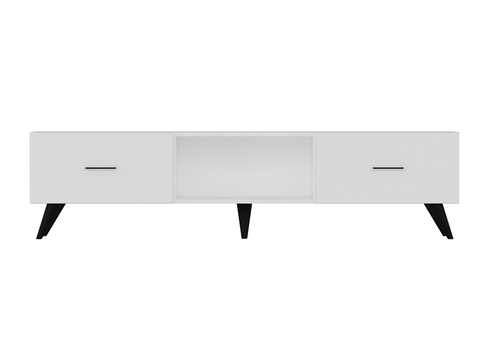 Mueble TV Kailua 1976