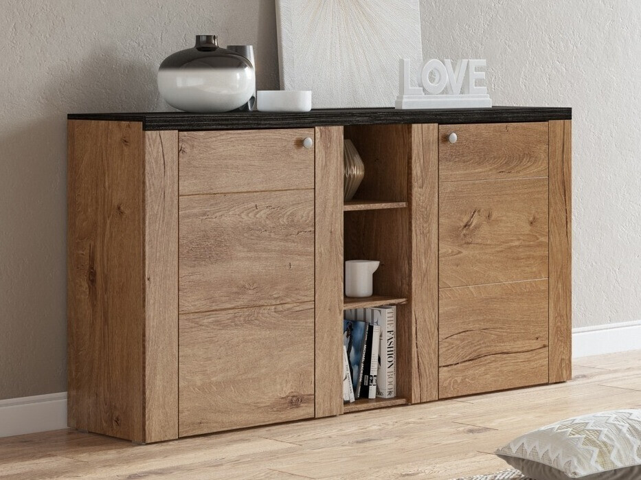 Aparador Salelbo 114