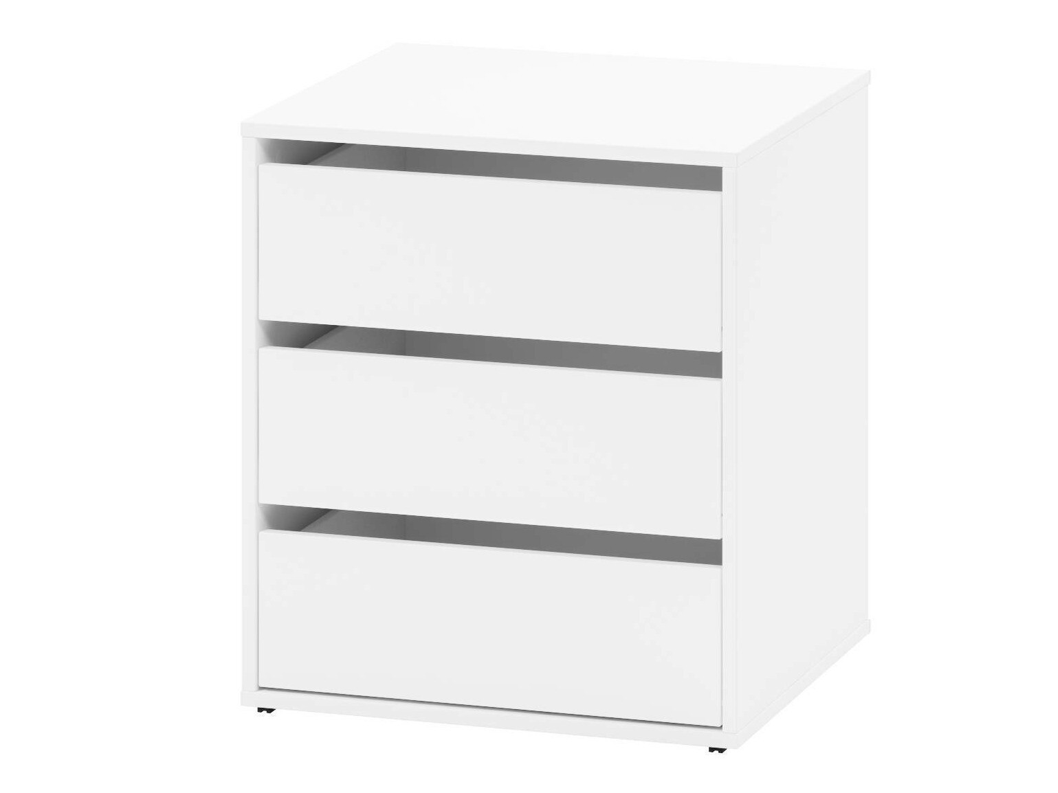 Archivador Fresno 139