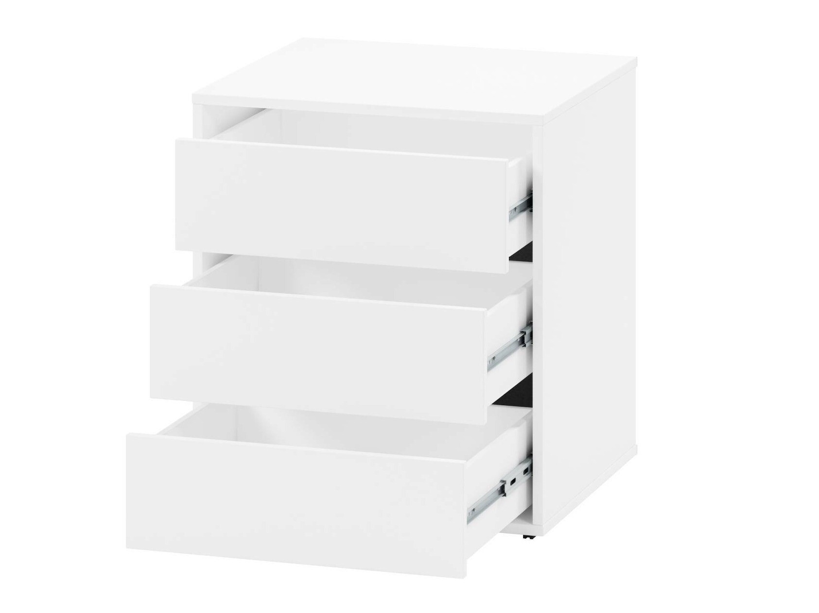 Archivador Fresno 139