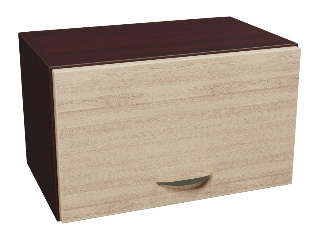 Armario de pared modular Eli 107