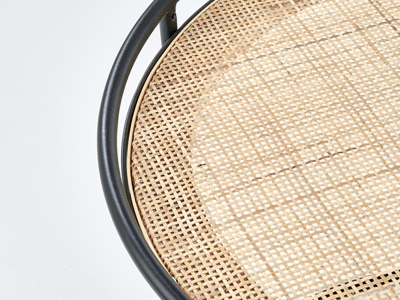 Conjunto mesa de centro Houston 675