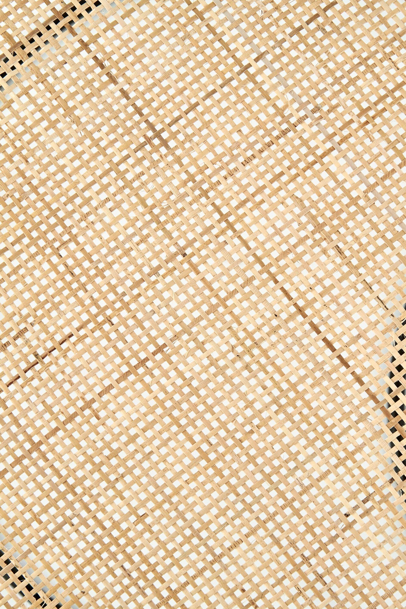 Conjunto mesa de centro Houston 675