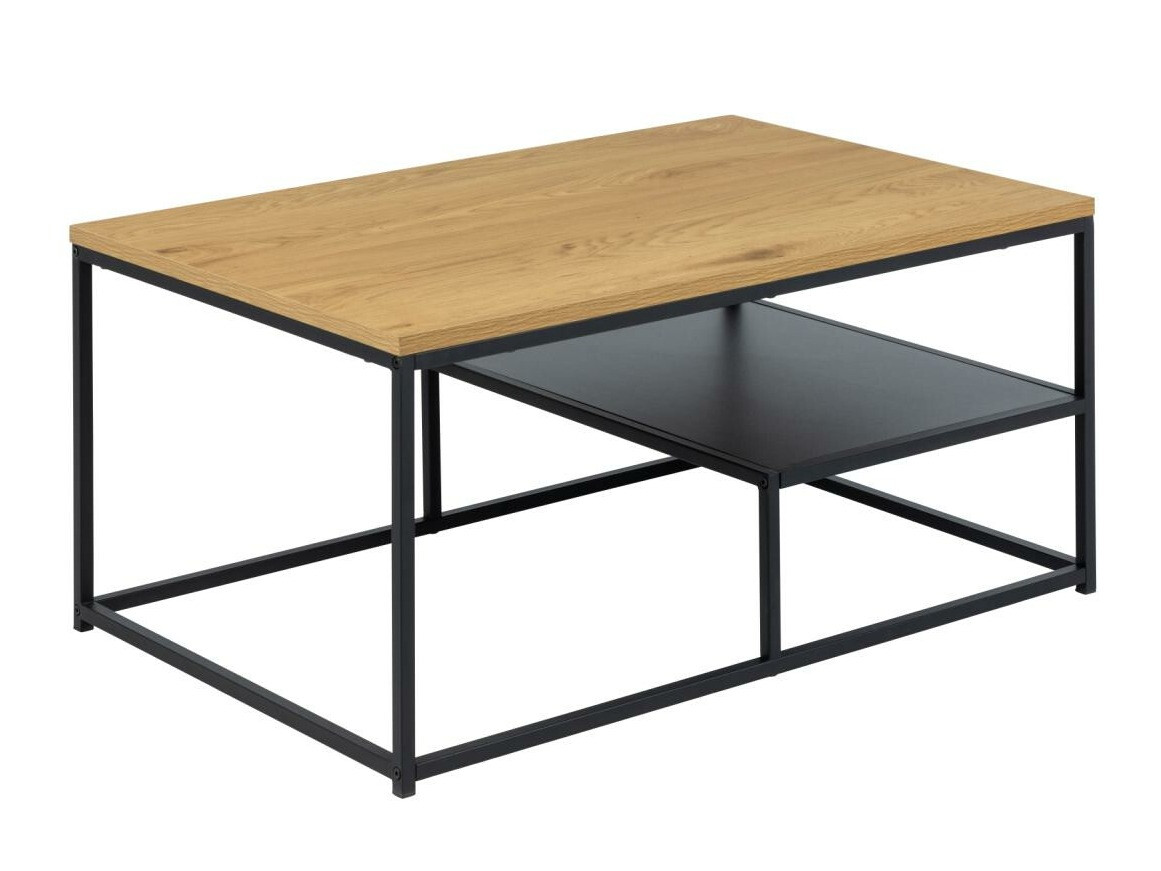 Mesa de centro Norsica 767