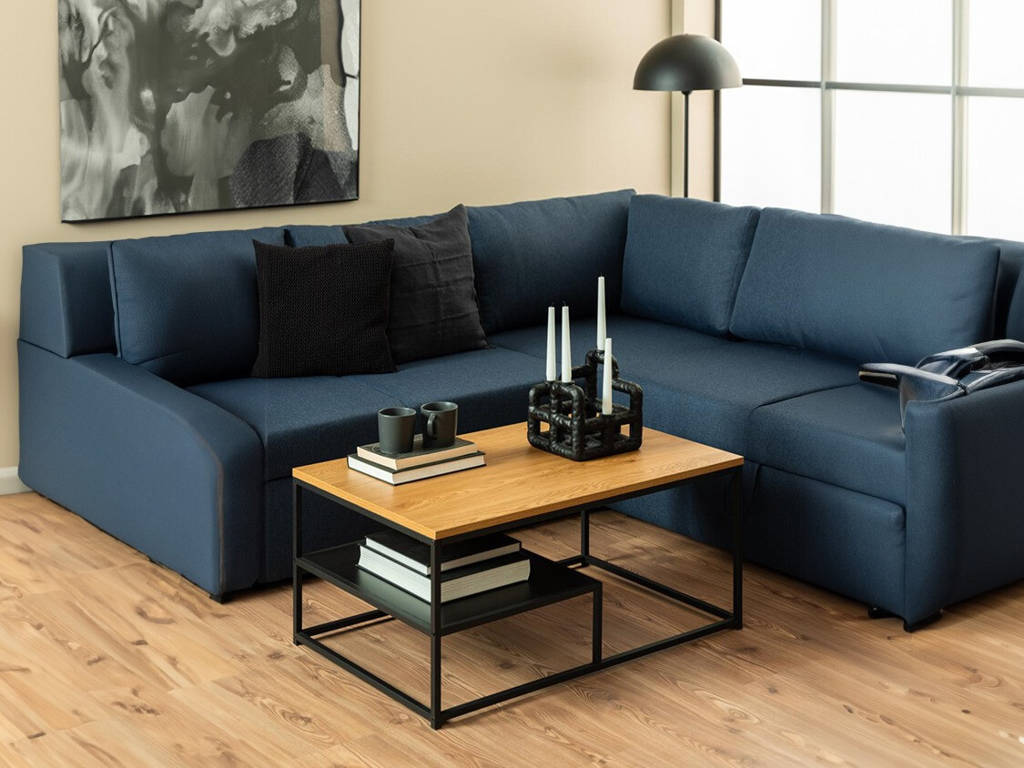 Mesa de centro Norsica 767