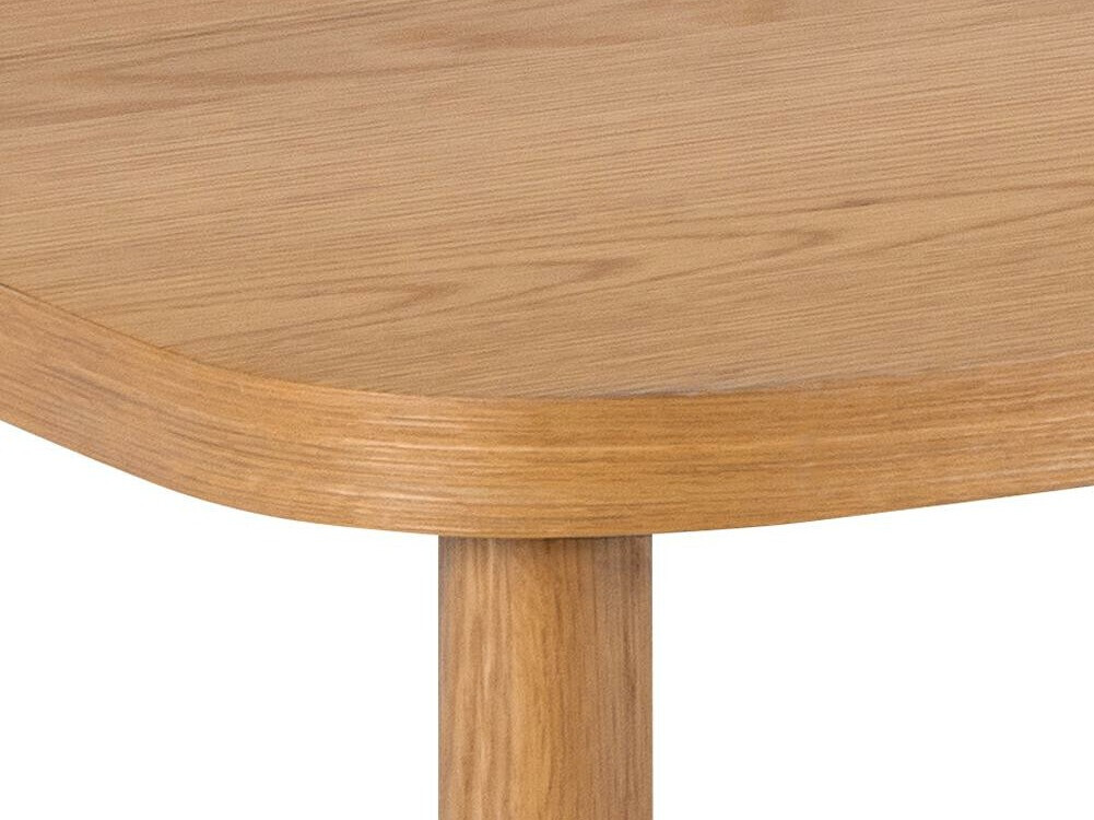 Mesa de centro Norsica 771