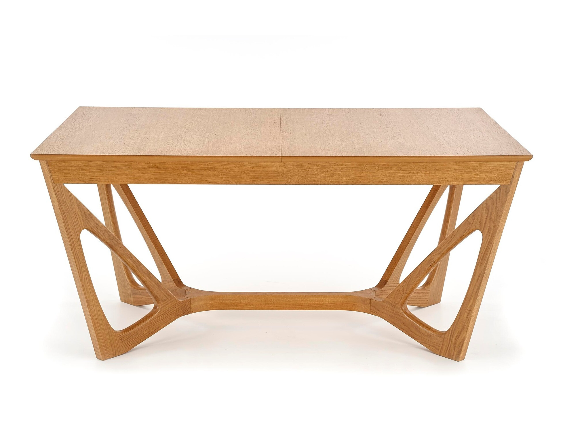 Mesa Houston 782 (Miel de roble)