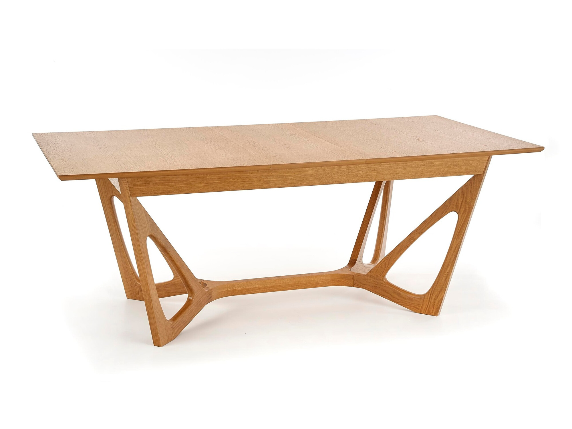 Mesa Houston 782 (Miel de roble)