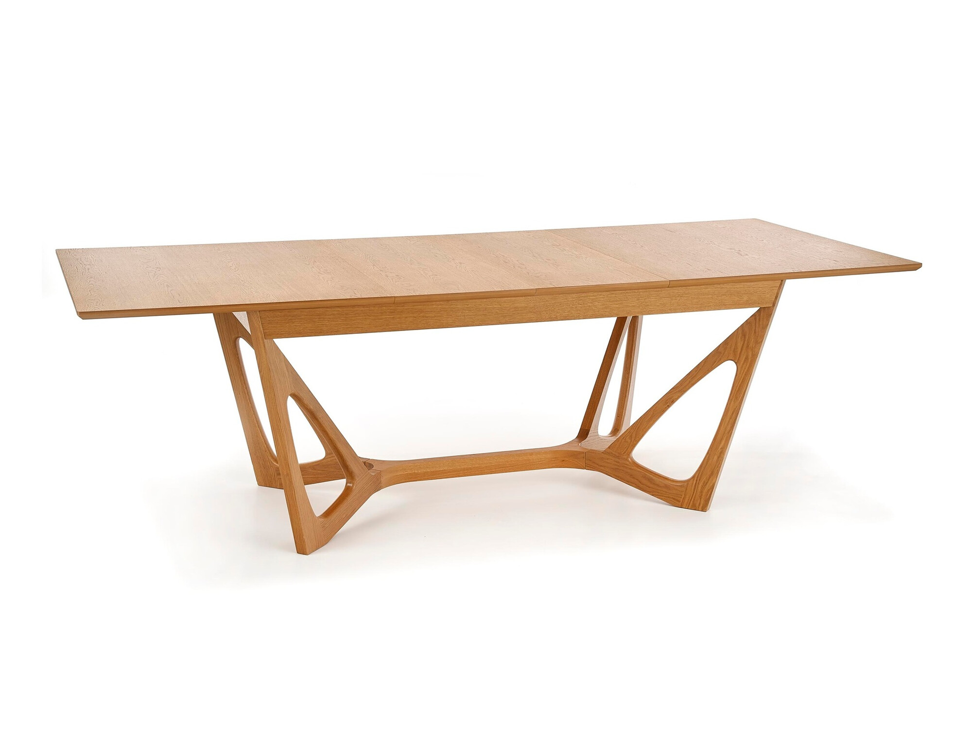 Mesa Houston 782 (Miel de roble)