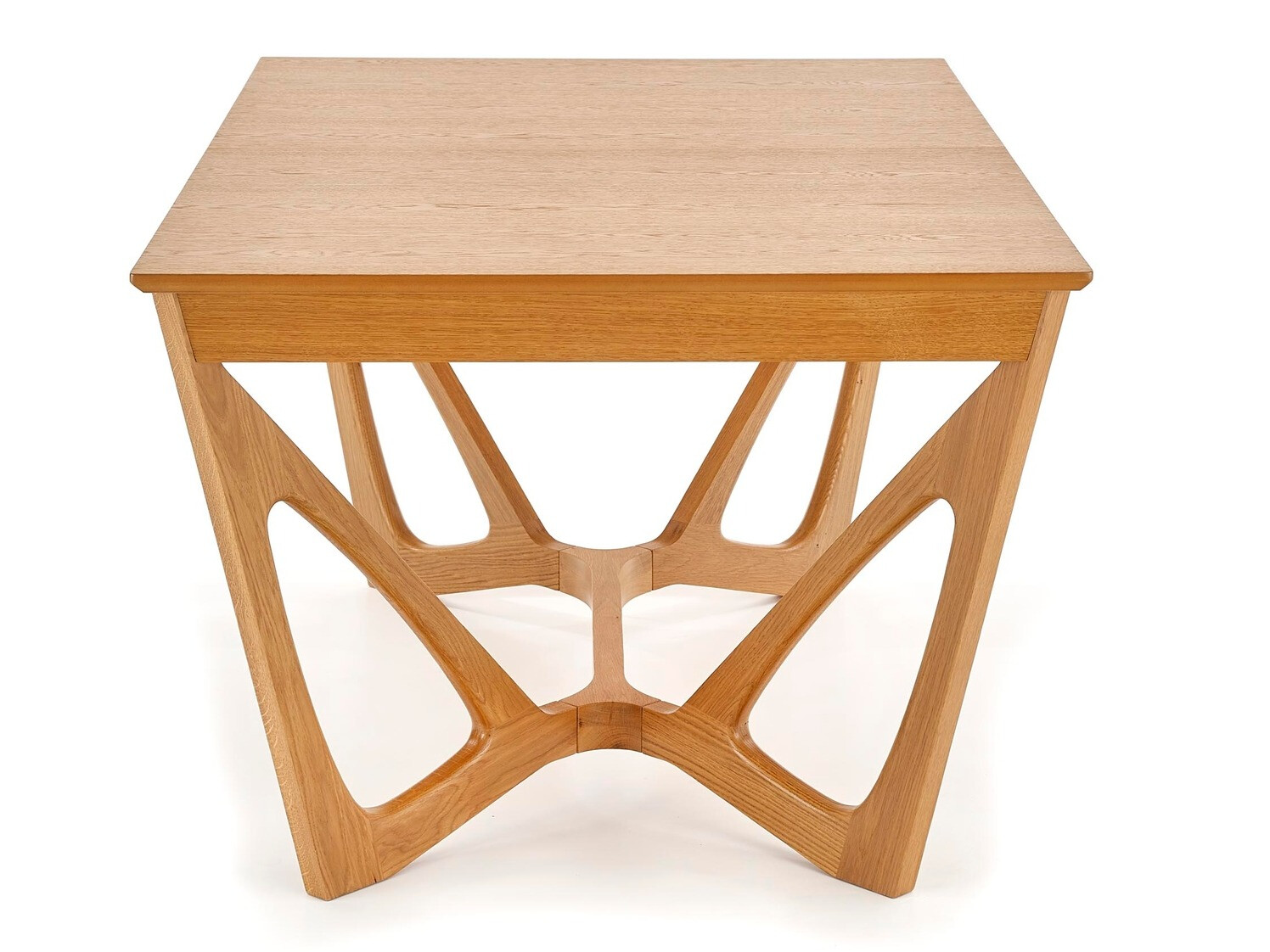 Mesa Houston 782 (Miel de roble)