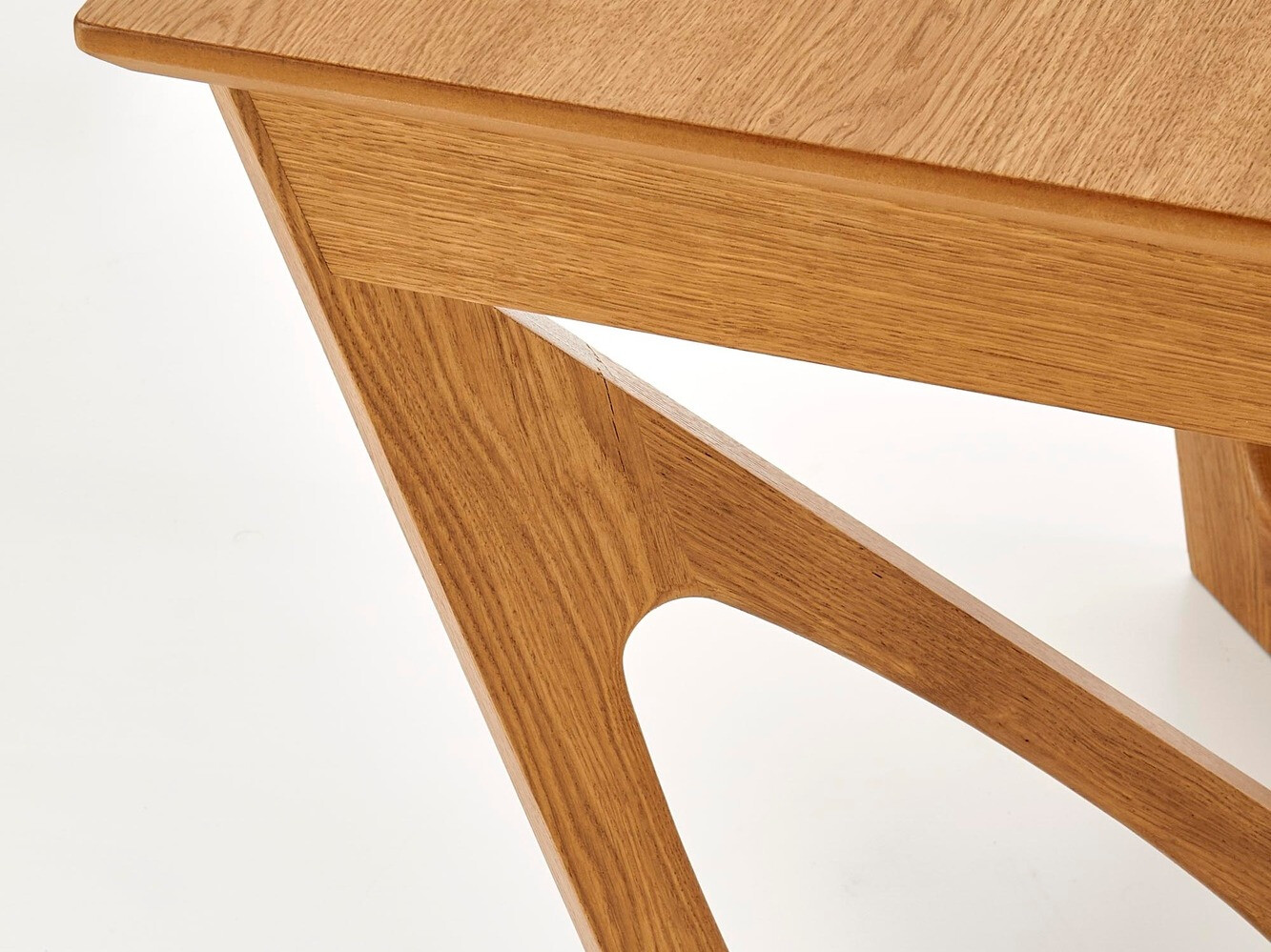 Mesa Houston 782 (Miel de roble)